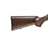 Карабін нарізний Tikka T1x Hunter, кал. 22 LR, 20" Фото 3